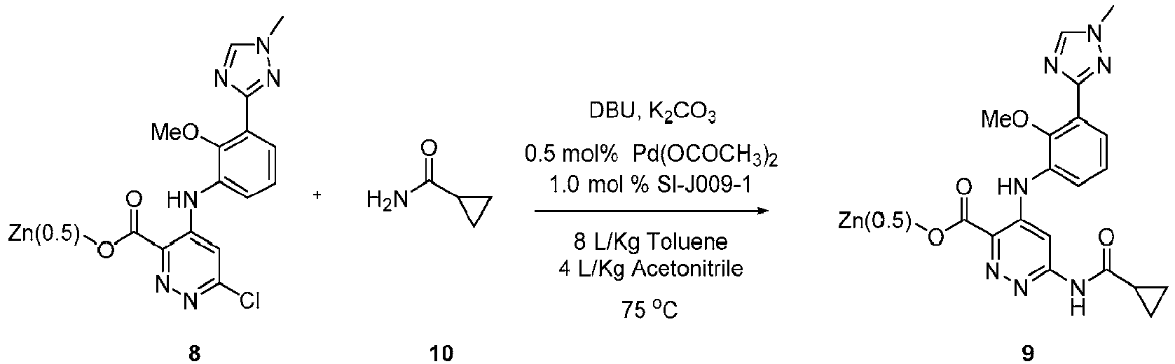 Figure imgb0044