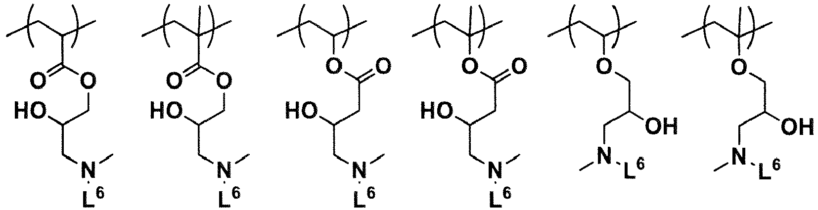 Figure imgb0042