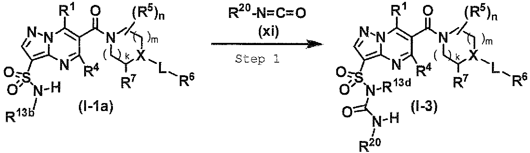 Figure imgb0019