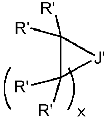 Figure imgb0024