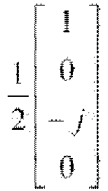 Figure imgb0063