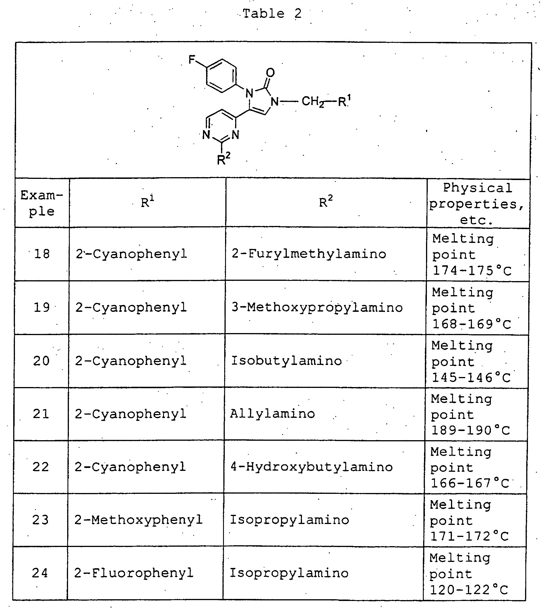 Figure 00530001