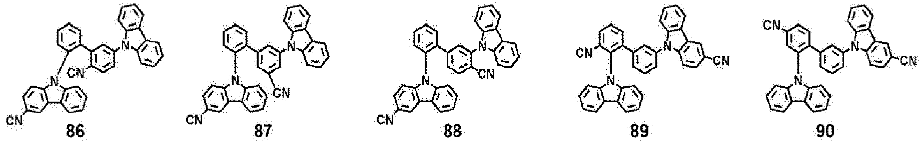 Figure imgb0560