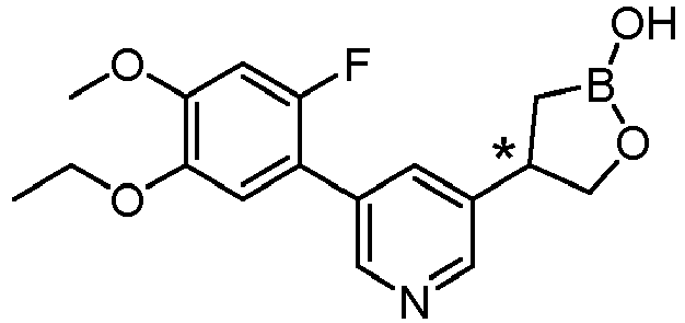 Figure imgb0275