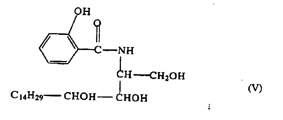 Figure imgb0002