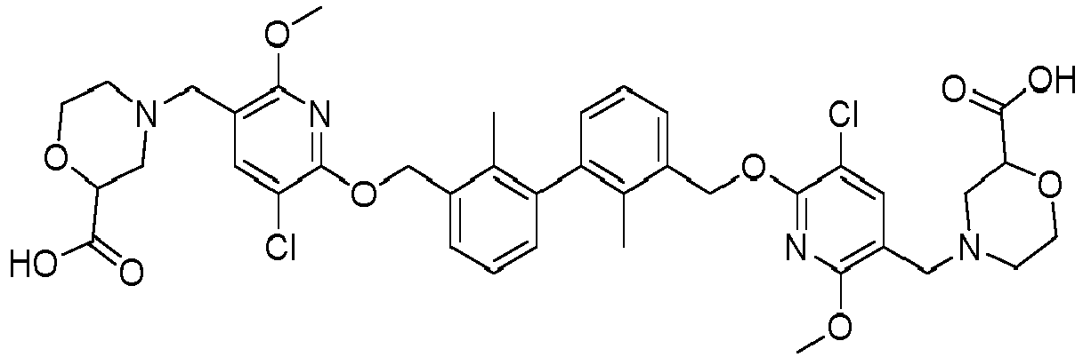 Figure imgb0485