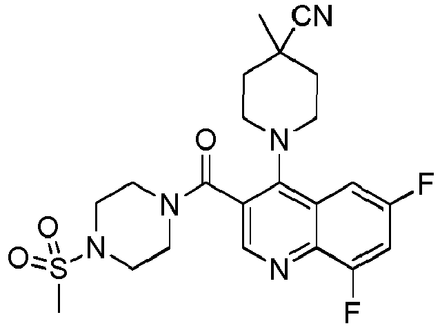 Figure imgb0532