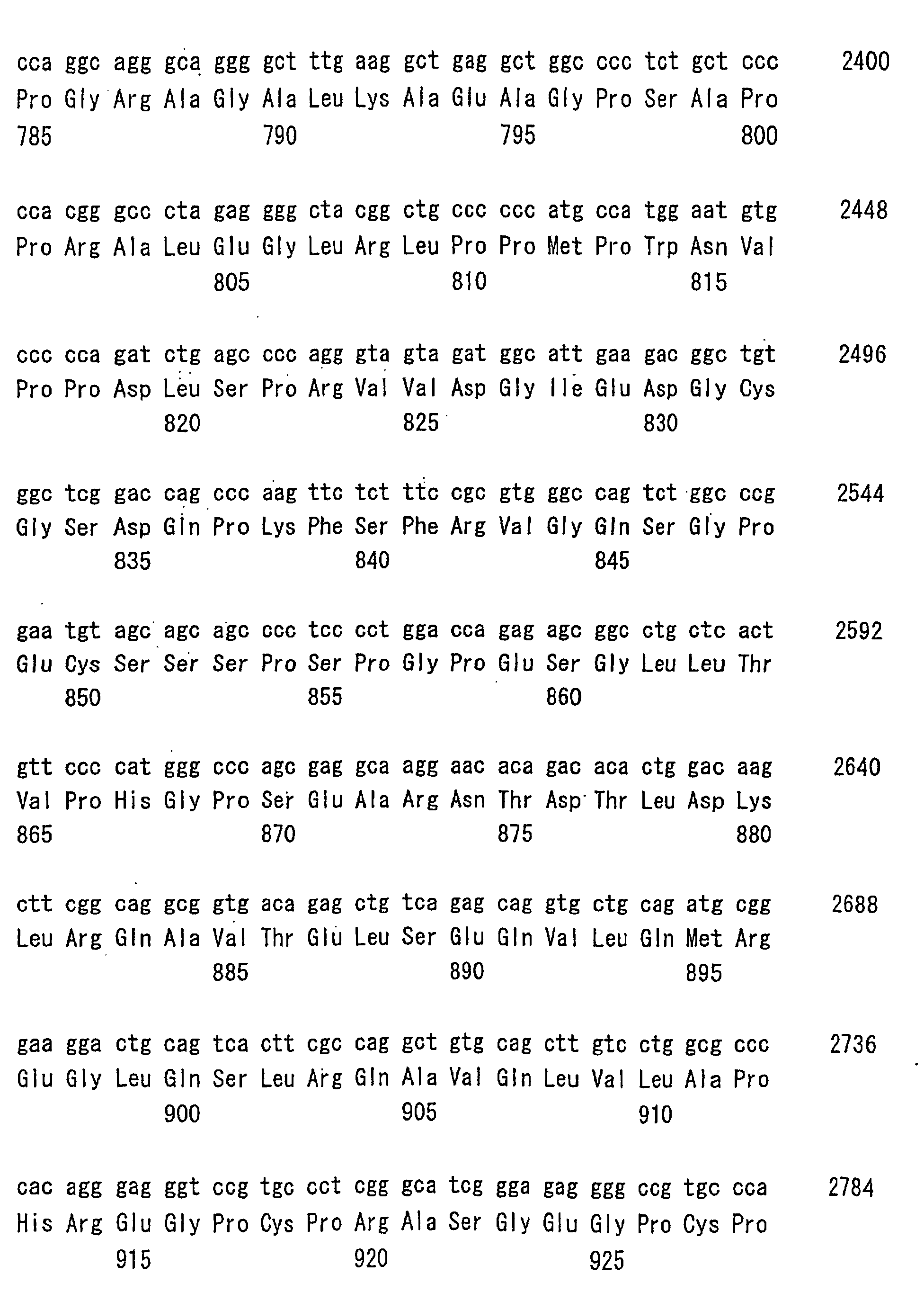 Figure 01040001