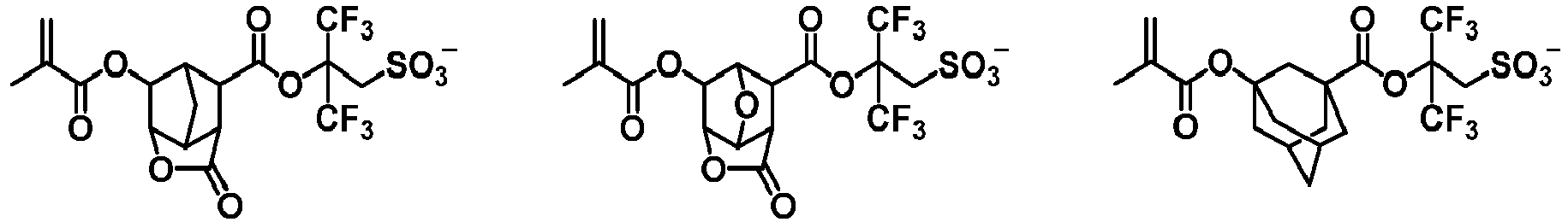 Figure imgb0176