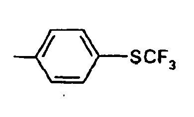 Figure imgb0396