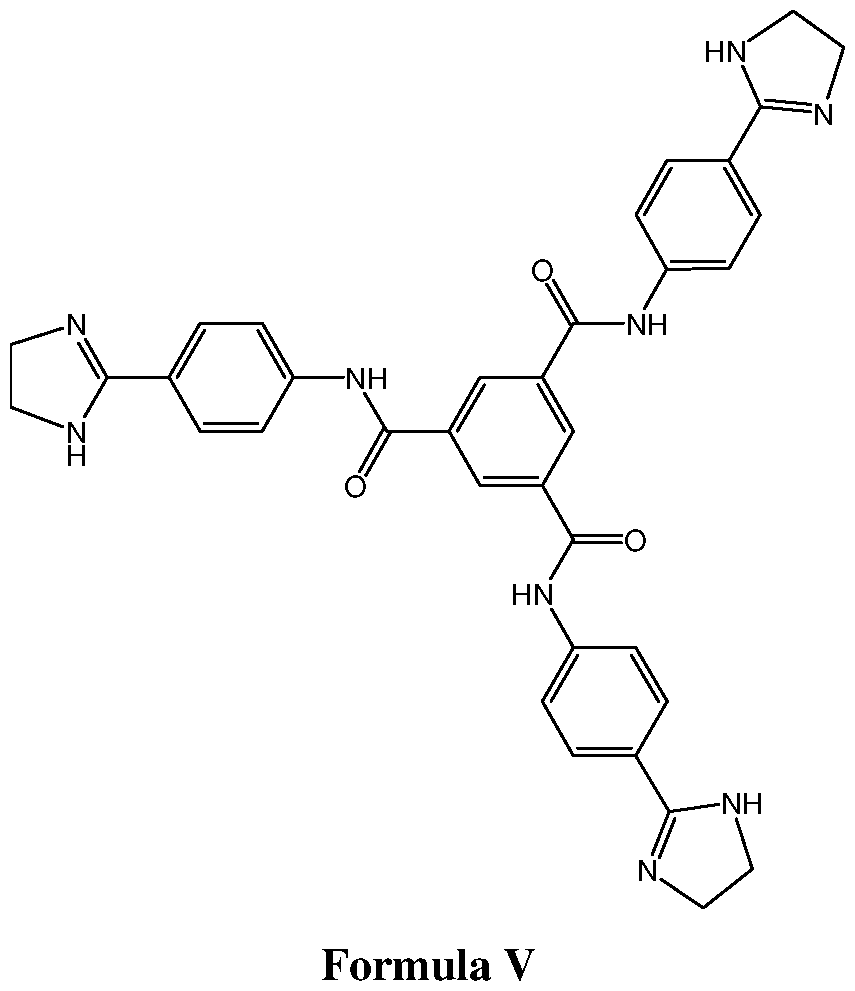 Figure imgf000063_0001