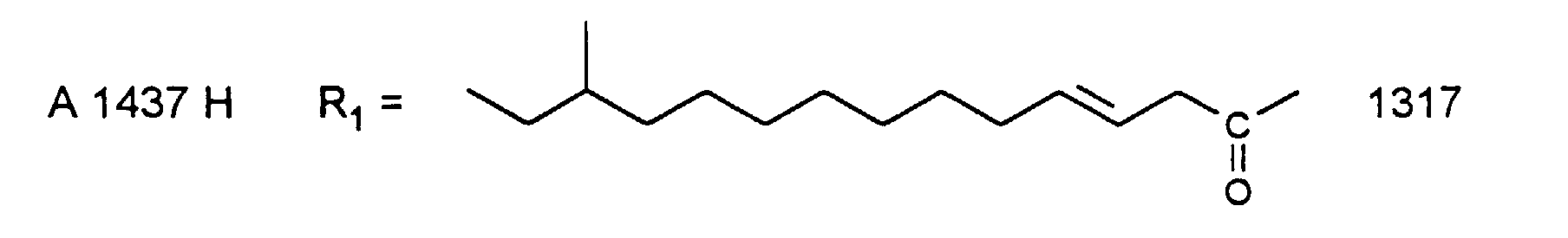 Figure 00130001