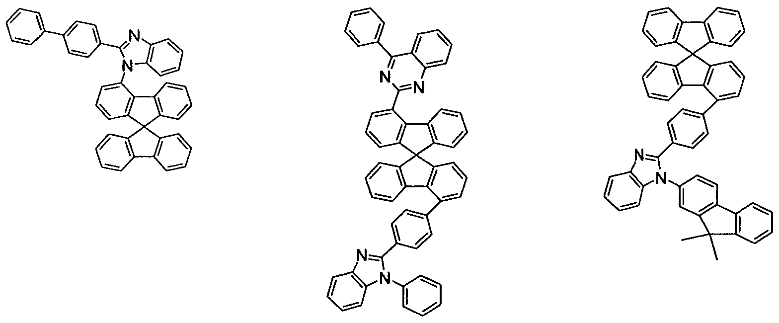 Figure imgf000059_0002