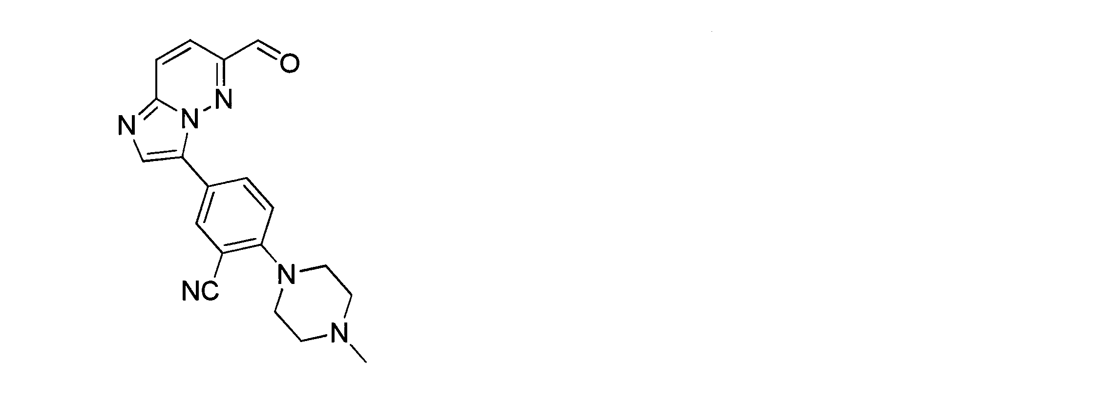 Figure JPOXMLDOC01-appb-C000646