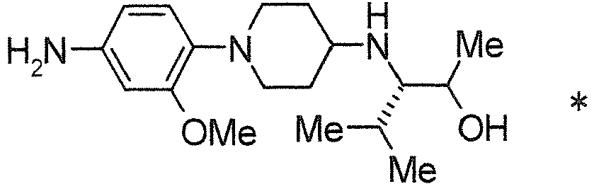 Figure imgb0243