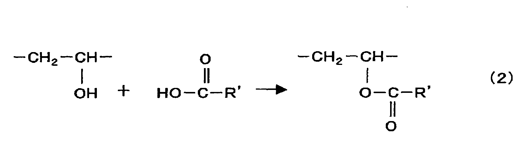 Figure 00070002