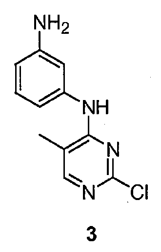 Figure pat00227