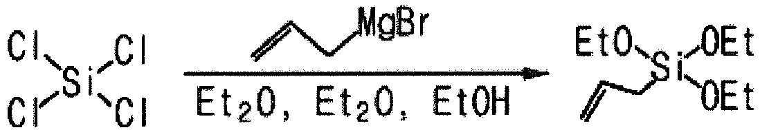 Figure imgb0015