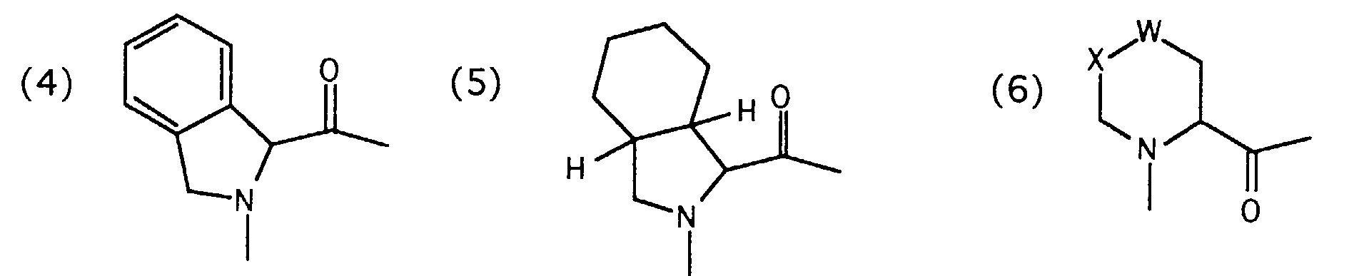 Figure 00220003