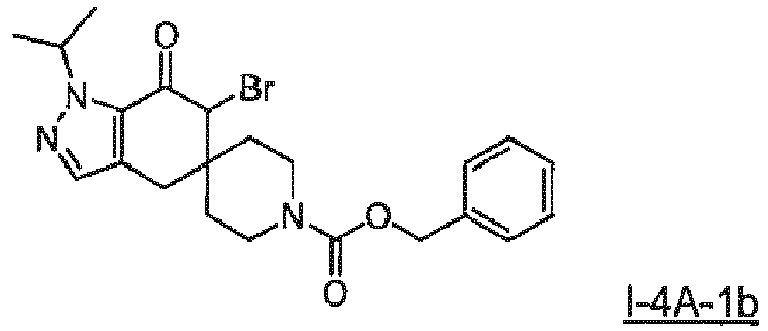 Figure imgb0060