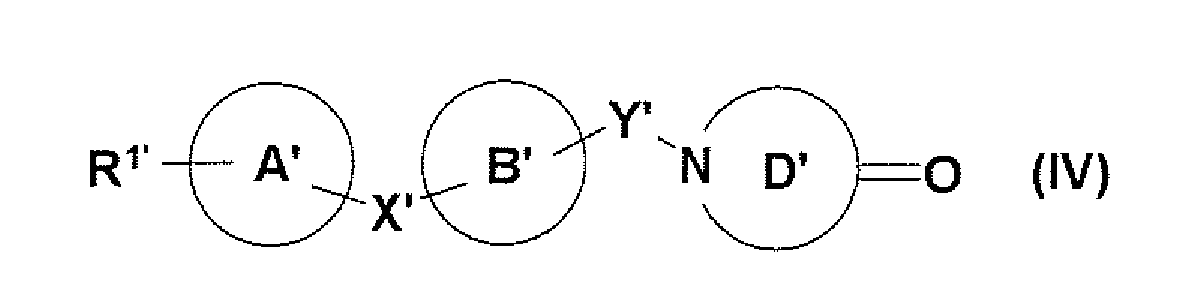 Figure 00310001