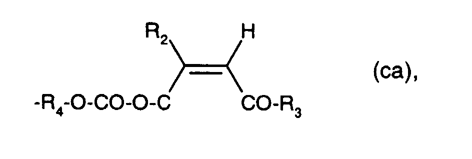 Figure 00220002