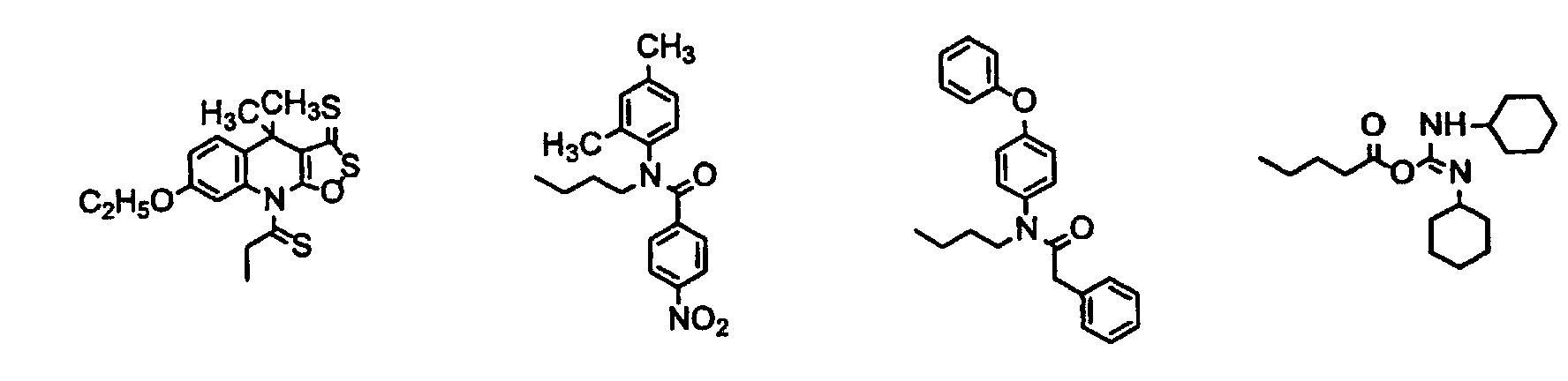 Figure 00250001