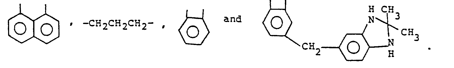 Figure imgb0046