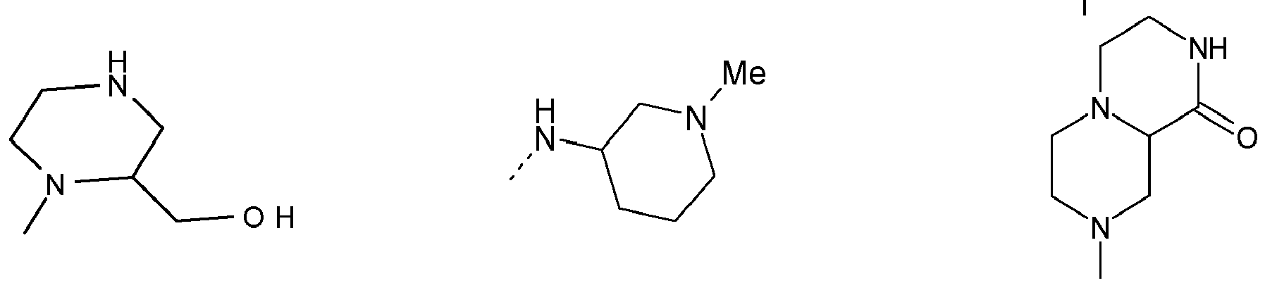 Figure imgb0709