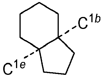 Figure imgb0074