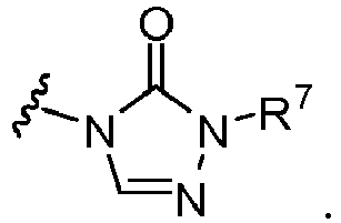 Figure imgb0040