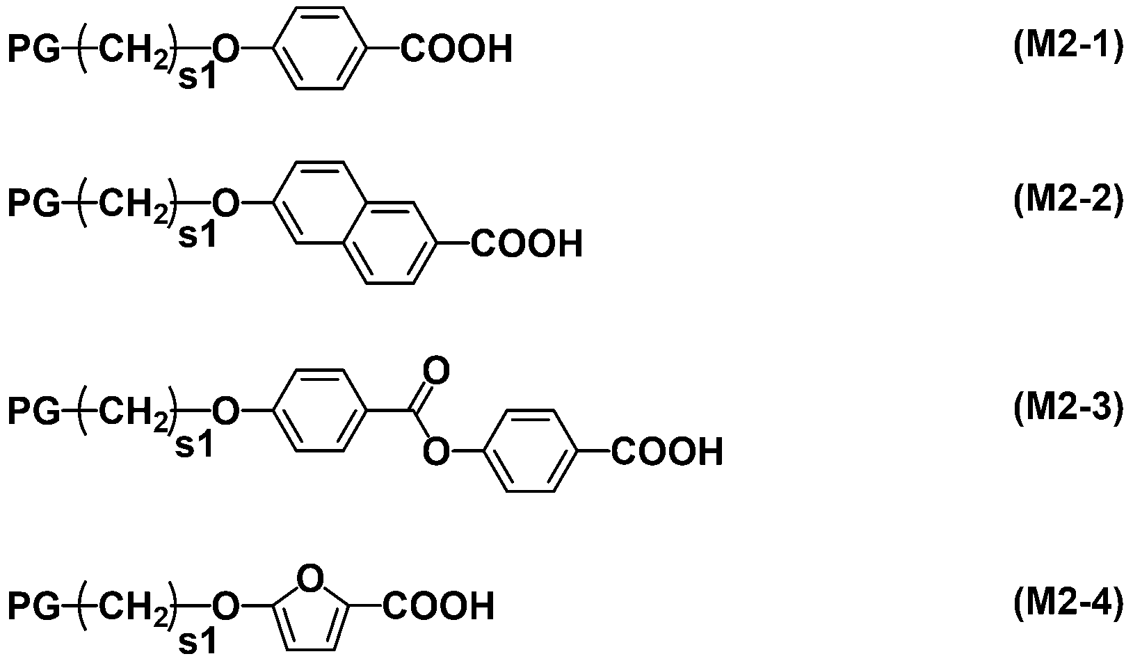 Figure JPOXMLDOC01-appb-C000025