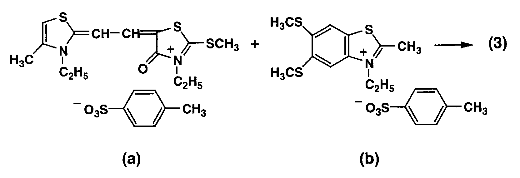 Figure 00680001