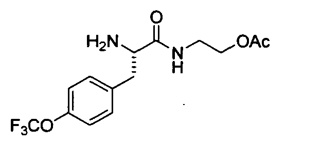 Figure imgb0133