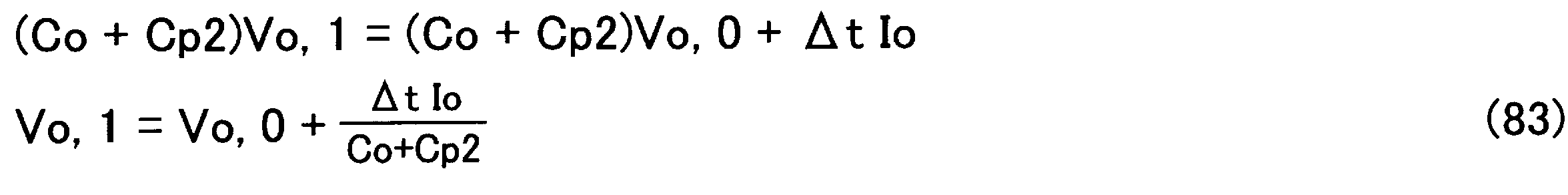 Figure JPOXMLDOC01-appb-M000057