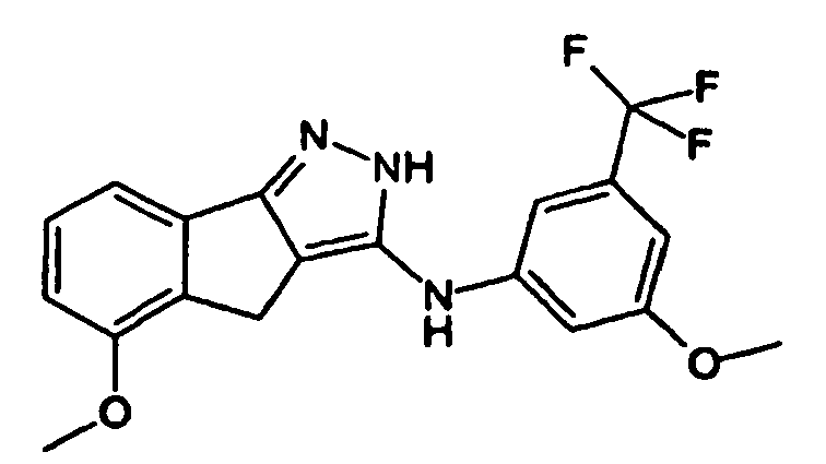 Figure imgb0761
