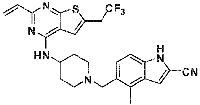 Figure imgb0345