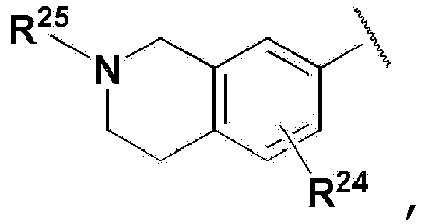 Figure imgb0106