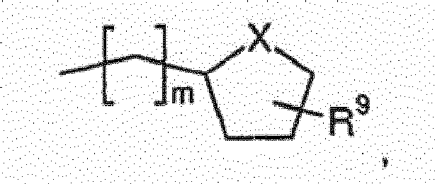 Figure imgb0009
