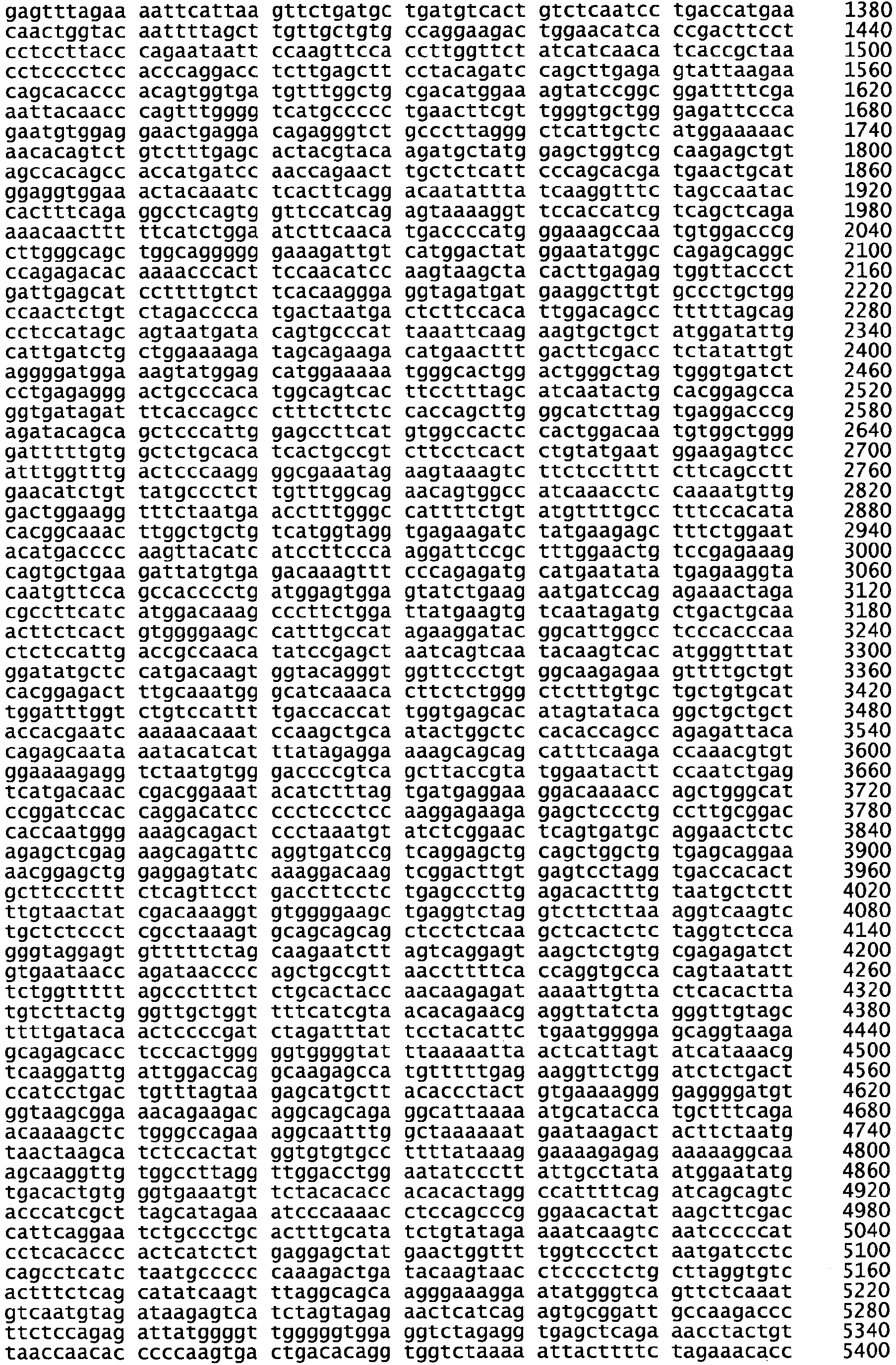 Figure imgb0028