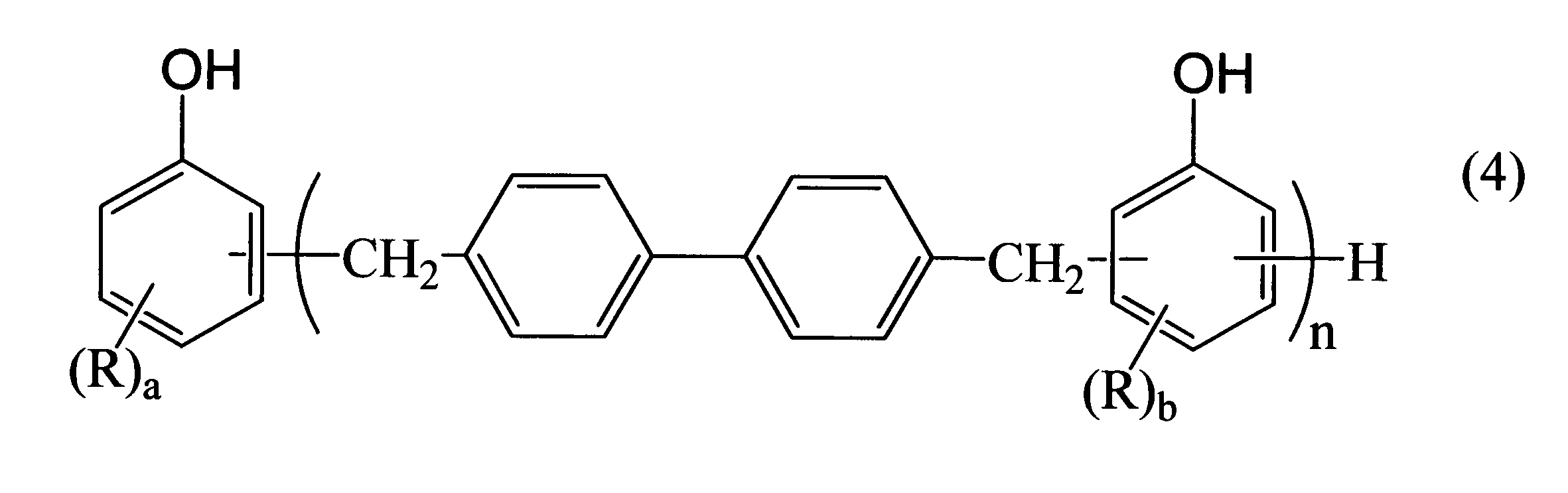 Figure JPOXMLDOC01-appb-C000006