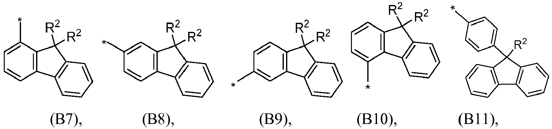 Figure imgb0090