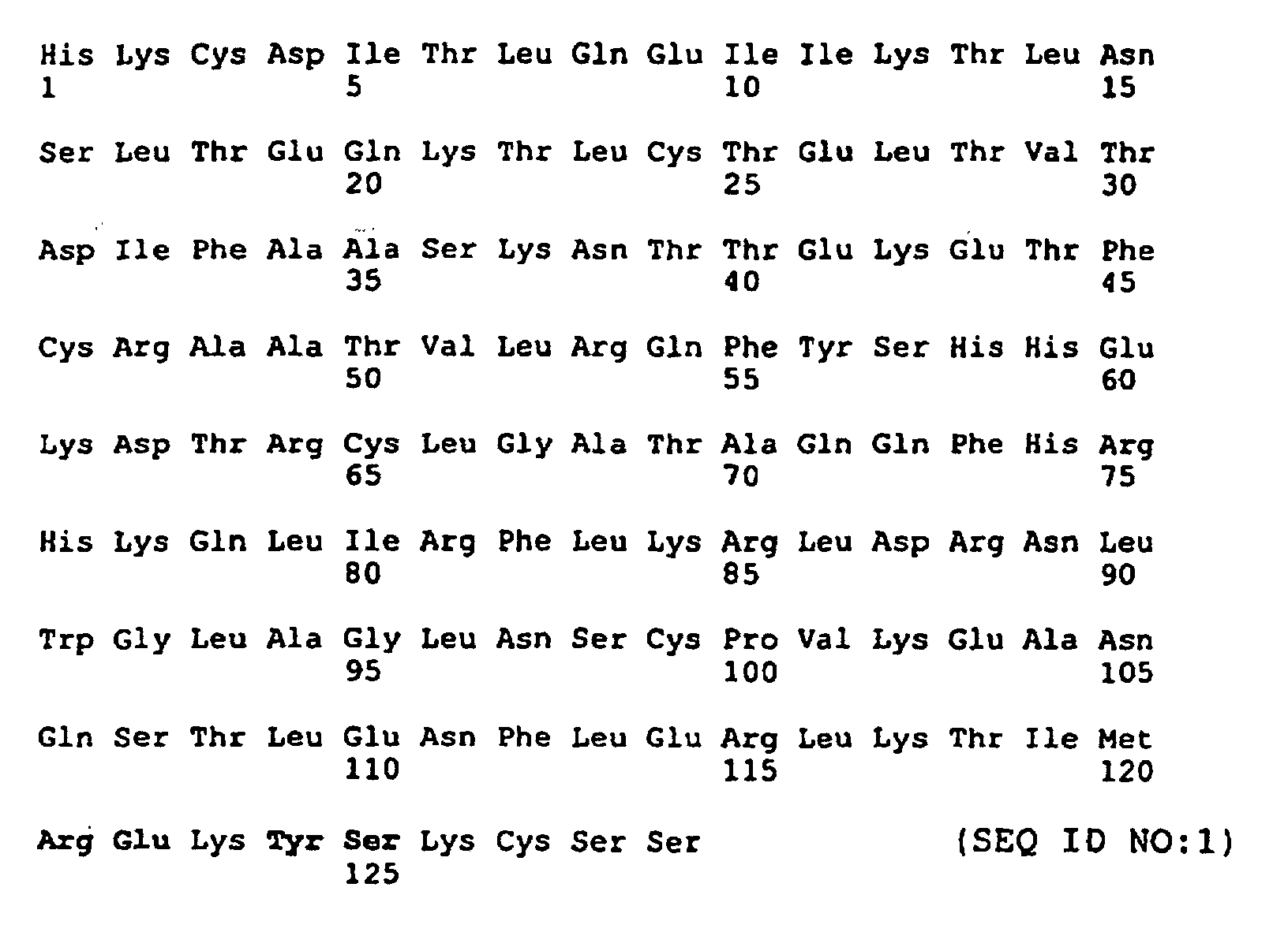 Figure 00220001