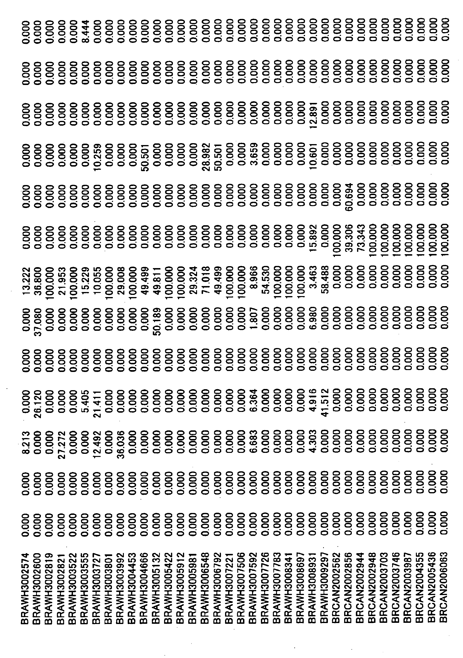 Figure 04890001