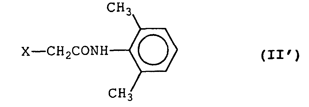 Figure 00130001