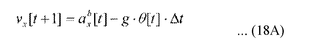 Figure imgb0022