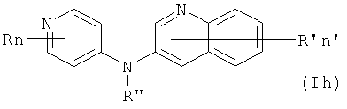 Figure 00000021
