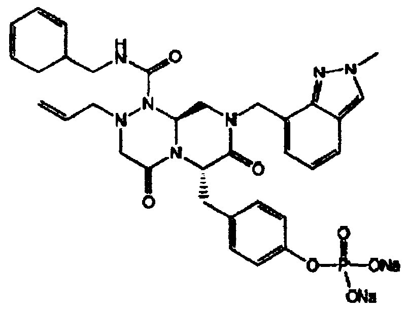 Figure pct00076