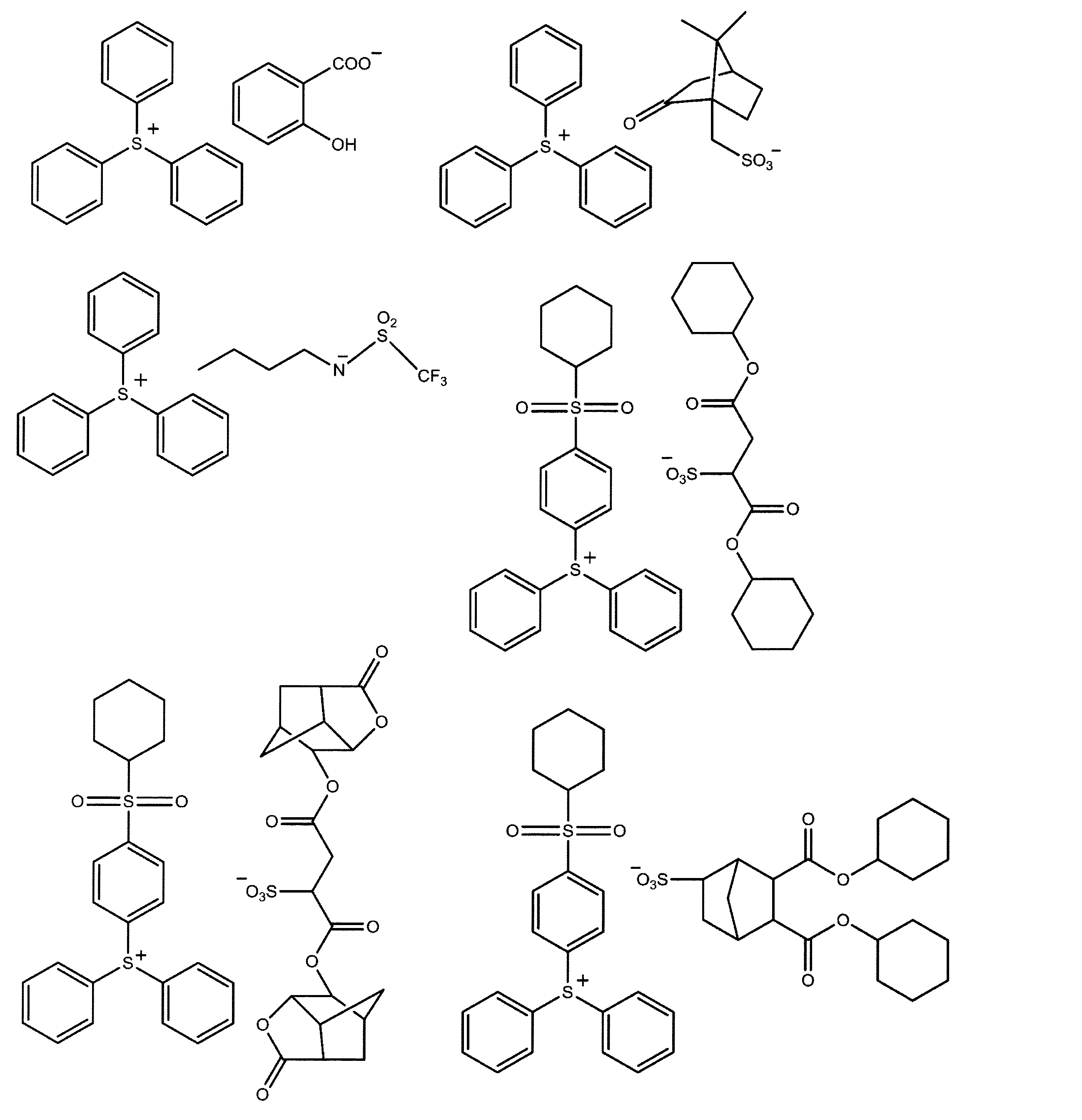 Figure JPOXMLDOC01-appb-C000041