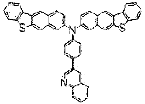 Figure imgb1069